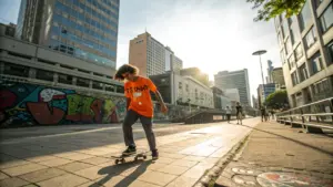 小蓝视频 - 数字化内容减脂研究, 国际影视商业攻略 - 小蓝视频